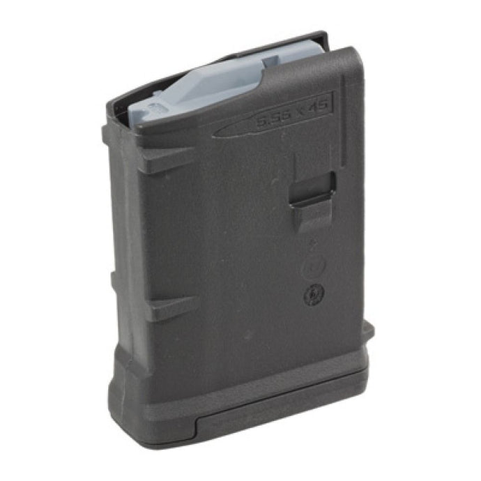 Ruger | Magazine 5.56 NATO | .223 Rem, 10 rounds - Gun Accessories