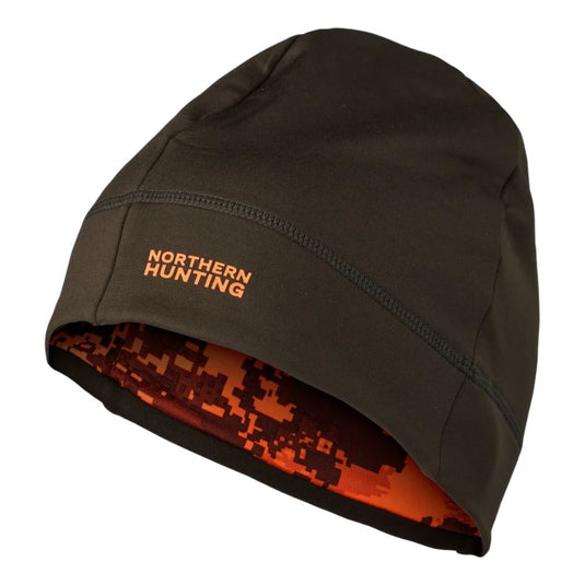 Northern Hunting | Rune Hat