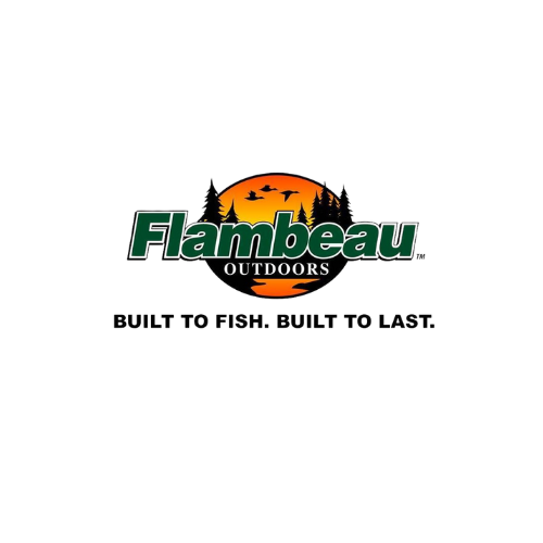Flambeau