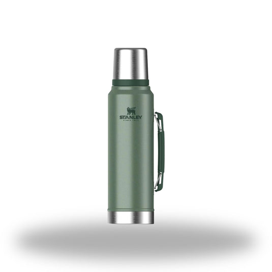 Flasks