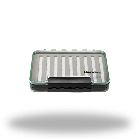 Fly Fishing Boxes