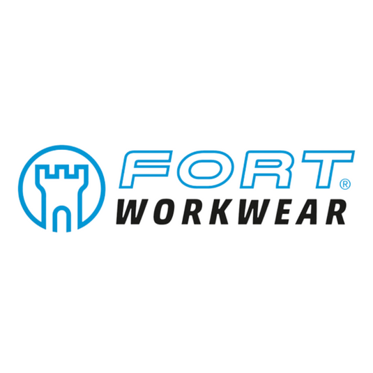 Fort Workwear