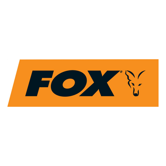 Fox International