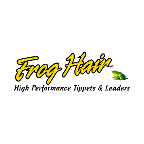 Frog Hair