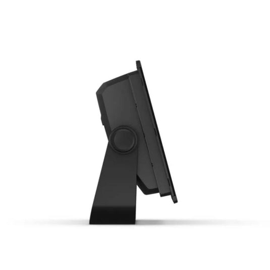 Garmin | GPSMAP® 1223xsv