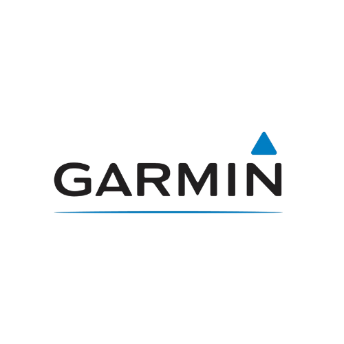 Garmin