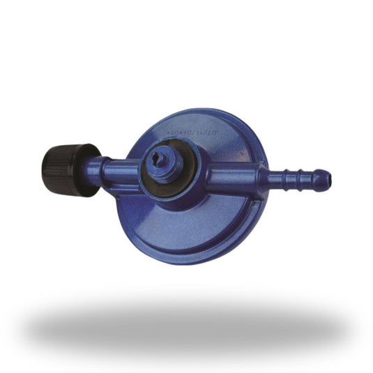 Gas Fittings