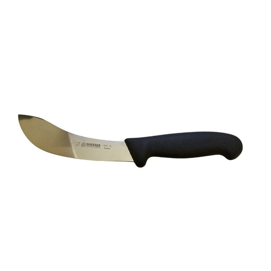 Giesser | Skinning Knife | 6