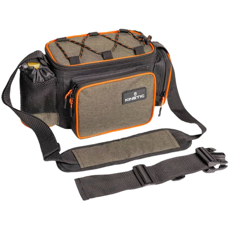 Load image into Gallery viewer, Kinetic | Lure Waistbag 1 wp box
