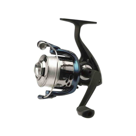 Kinetic | Fantastica 8000 FD Spin Reel With Line