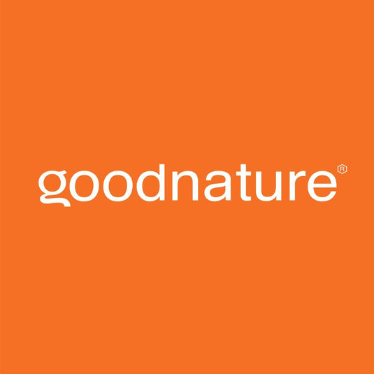 Goodnature 