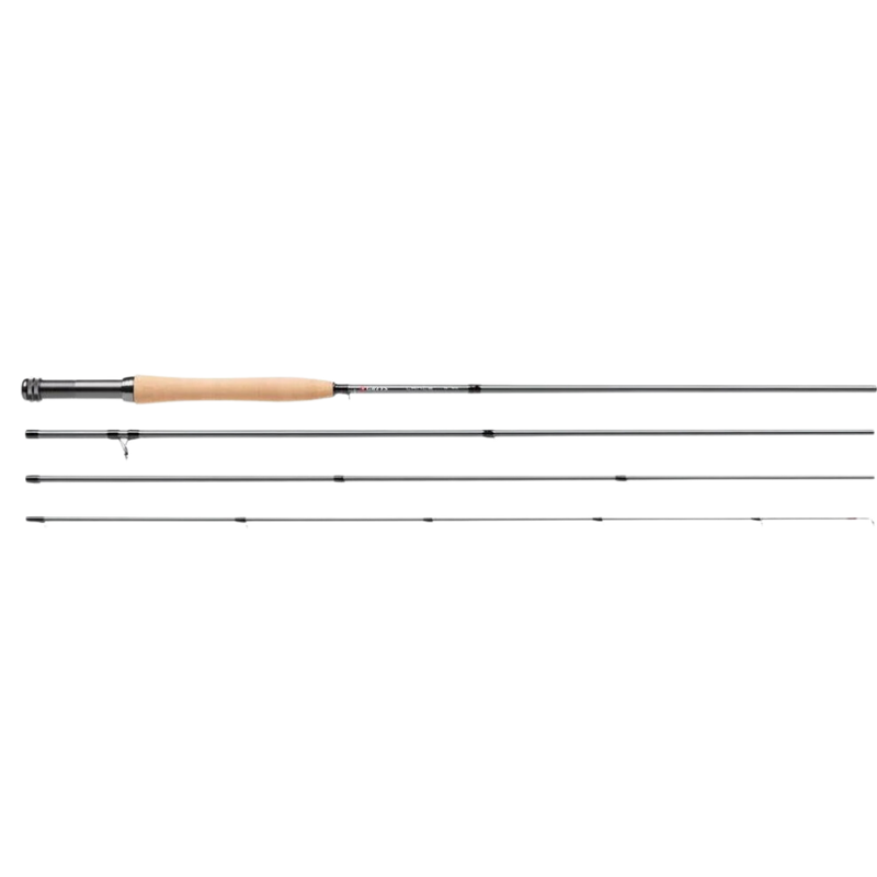 Load image into Gallery viewer, Greys | Lance Fly Rod | 4PC

