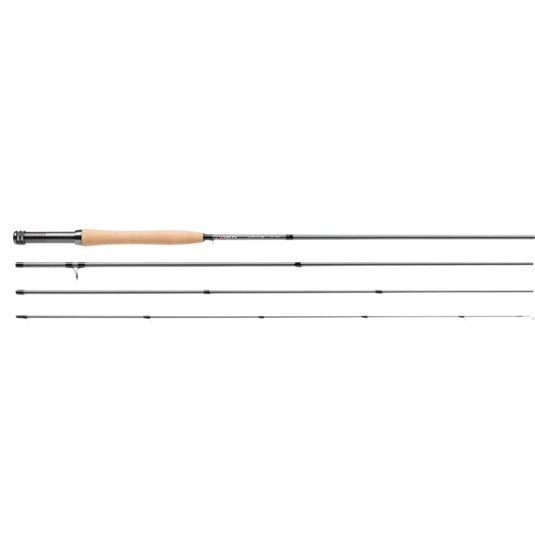 Greys | Lance Fly Rod | 4PC