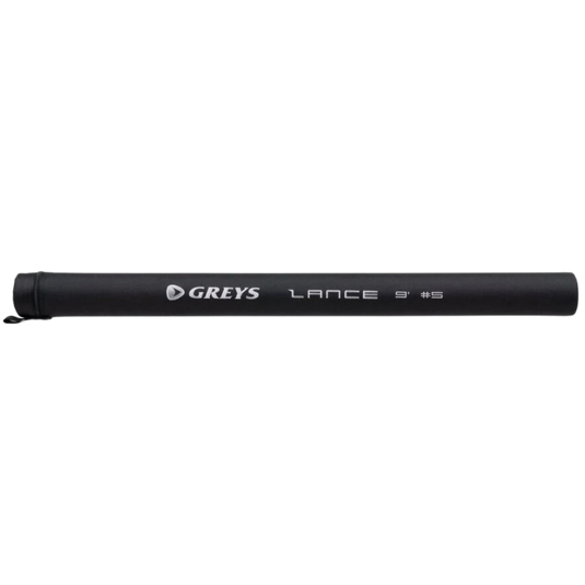 Greys | Lance Fly Rod | 4PC