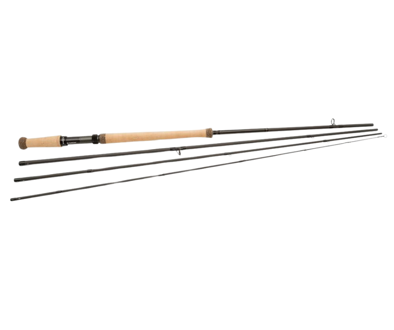 Load image into Gallery viewer, Greys | GR60 Fly Rod
