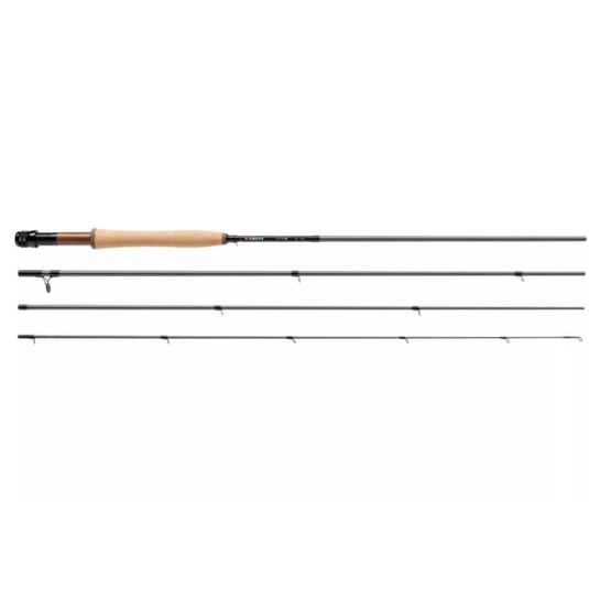 Greys | Kite Single Handed Fly Rod