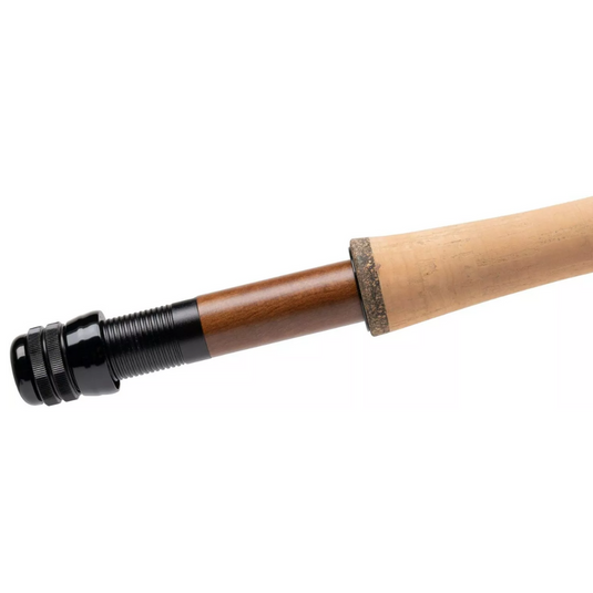 Greys | Kite Single Handed Fly Rod | 10' |