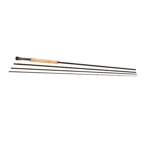 Greys | GR40 | Fly Rod