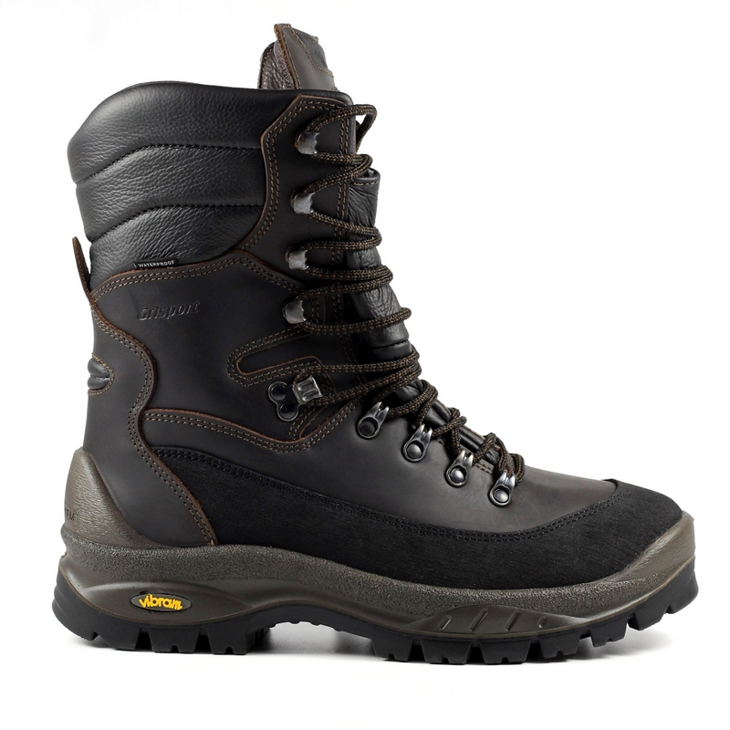 Load image into Gallery viewer, Grisport | Mens Hiking Boots | Gamekeeper boots
