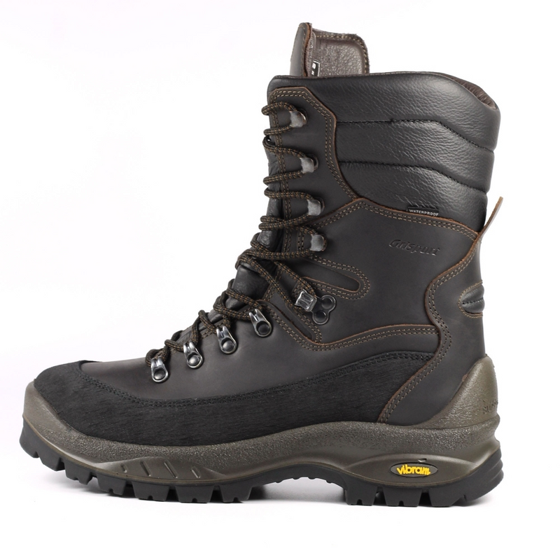 Load image into Gallery viewer, Grisport | Mens Hiking Boots | Gamekeeper boots
