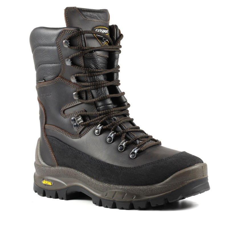 Load image into Gallery viewer, Grisport | Mens Hiking Boots | Gamekeeper boots
