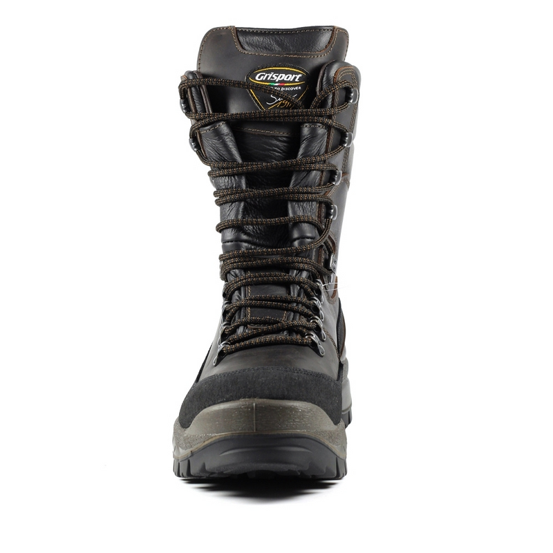 Load image into Gallery viewer, Grisport | Mens Hiking Boots | Gamekeeper boots
