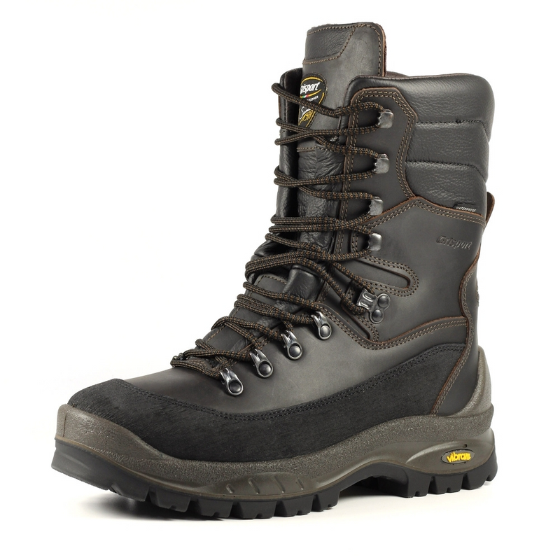 Load image into Gallery viewer, Grisport | Mens Hiking Boots | Gamekeeper boots
