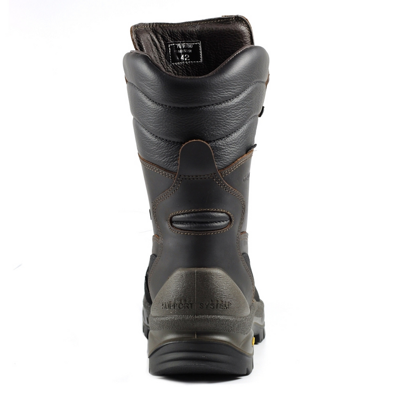 Load image into Gallery viewer, Grisport | Mens Hiking Boots | Gamekeeper boots
