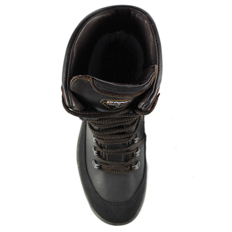 Load image into Gallery viewer, Grisport | Mens Hiking Boots | Gamekeeper boots
