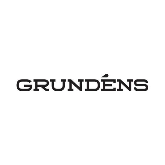 Grundens