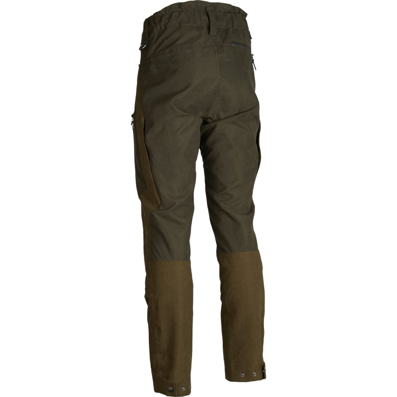 Load image into Gallery viewer, Northern Hunting | Hakan Bark | Hunting Trousers
