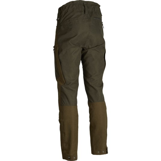 Northern Hunting | Hakan Bark | Hunting Trousers