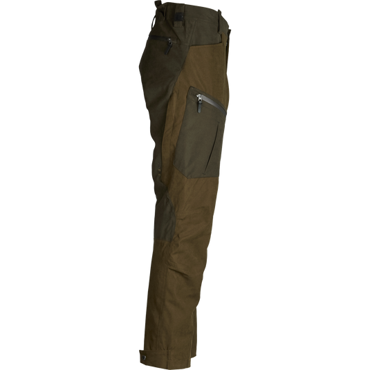 Northern Hunting | Hakan Bark | Hunting Trousers