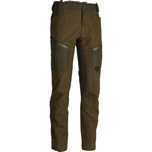 Northern Hunting | Hakan Bark | Hunting Trousers