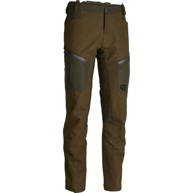 Load image into Gallery viewer, Northern Hunting | Hakan Bark | Hunting Trousers
