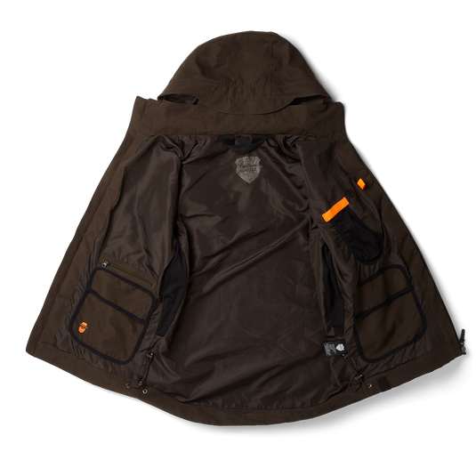 Northern Hunting | HAKAN EIK | Hunting Jacket