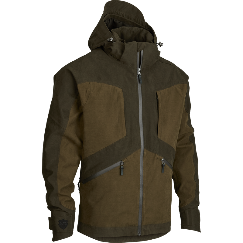 Load image into Gallery viewer, Northern Hunting | HAKAN EIK | Hunting Jacket
