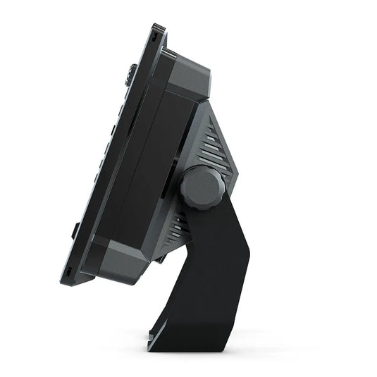 Humminbird | Apex 13 Mega SI+ Chartplotter Included | *Pre-Order