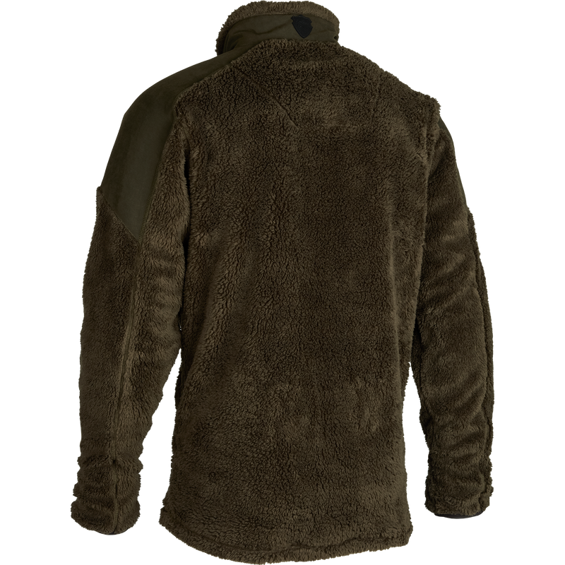 Load image into Gallery viewer, Northern Hunting | HJORT | Hunting Jacket
