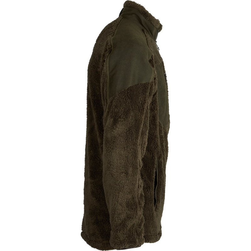 Load image into Gallery viewer, Northern Hunting | HJORT | Hunting Jacket
