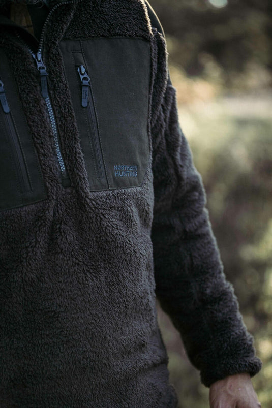 Northern Hunting | HJORT | Hunting Jacket