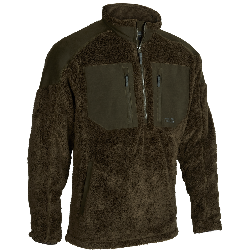 Load image into Gallery viewer, Northern Hunting | HJORT | Hunting Jacket
