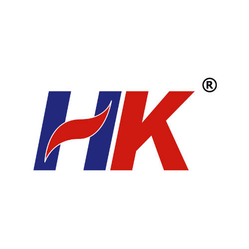 HK Electric Engines