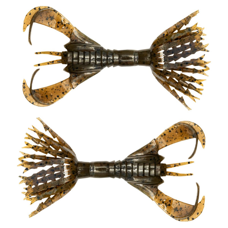 Load image into Gallery viewer, Keitech Hyper Spider 3.2" | Keitech - Image 3
