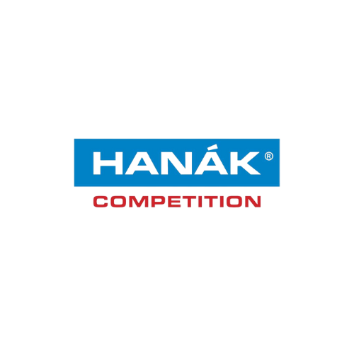 Hanak