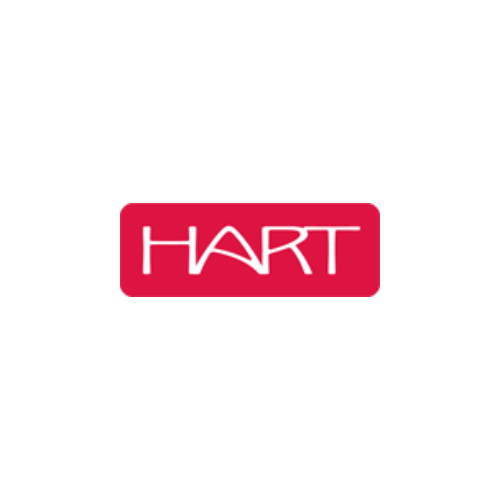 Hart