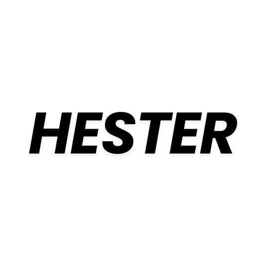 Hester