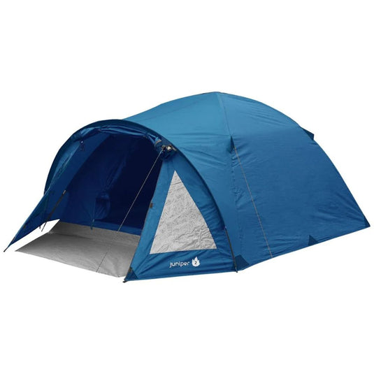 Highlander | Juniper 2 Person Tent | Deep Blue