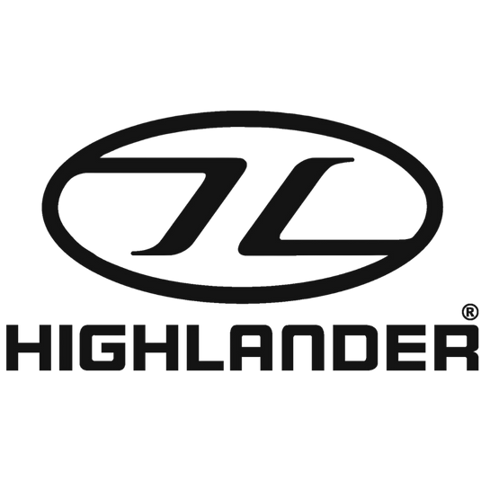 Highlander Outdoors