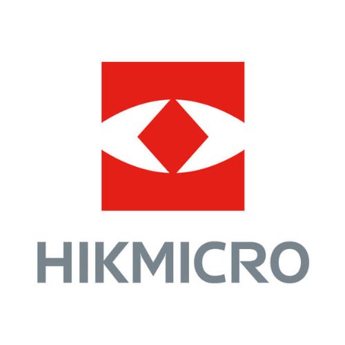 Hikmicro